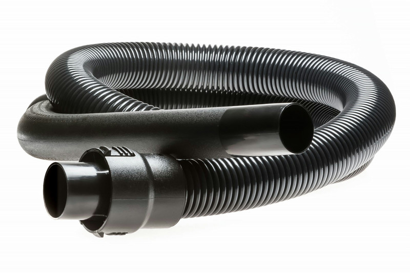 Philips Hose CRP779/01