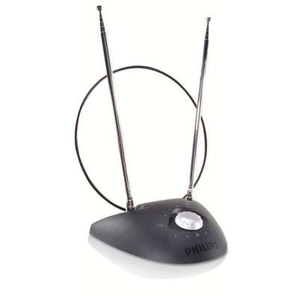 Philips US2-MANT210 Dual television antenna