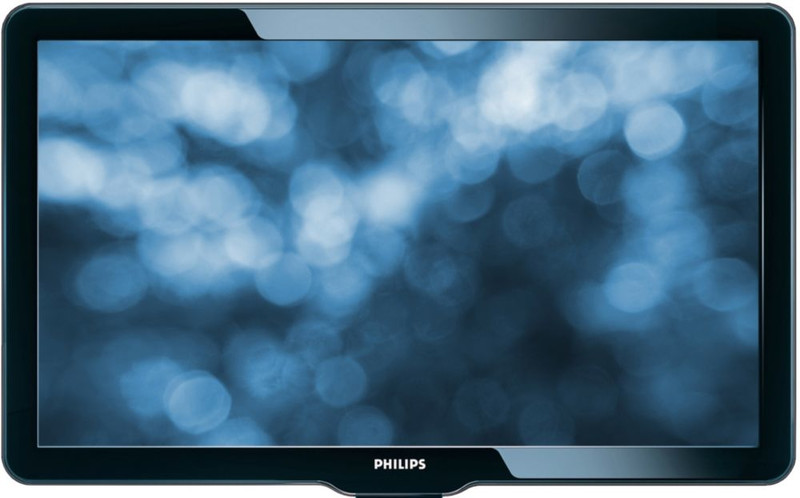 Philips 32HFL5561H/F7 32