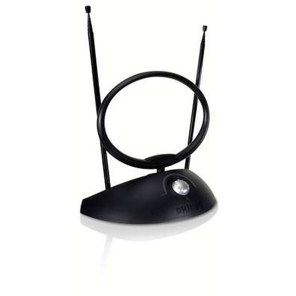 Philips US2-MANT310 Dual television antenna
