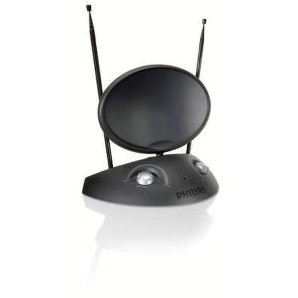 Philips US2-MANT410 Dual television antenna