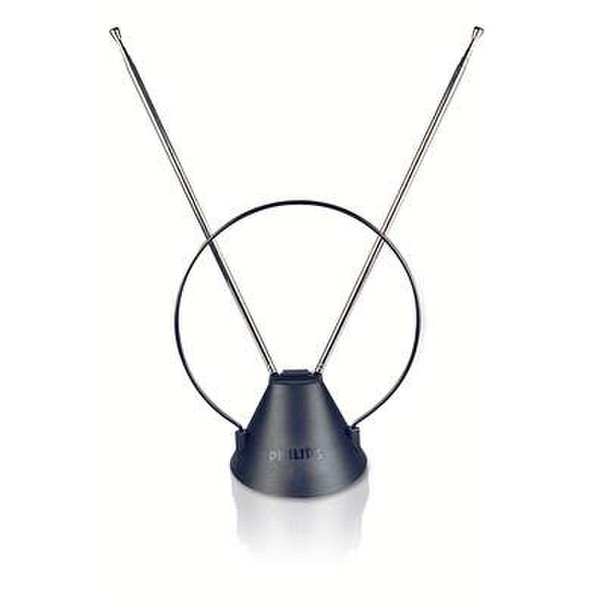 Philips US2-MANT110 Dual television antenna