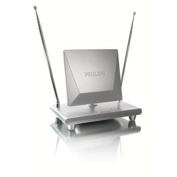 Philips US2-MANT510 телевизионная антена