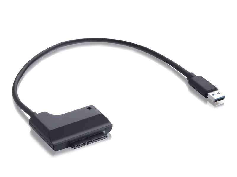 Sitecom CN-331 USB 3.0 to SATA Adapter