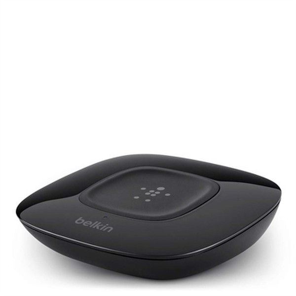 Belkin G3A2000UK аудио приемник bluetooth