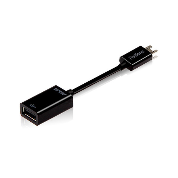 ASUS PadFone 2 USB Host Cable