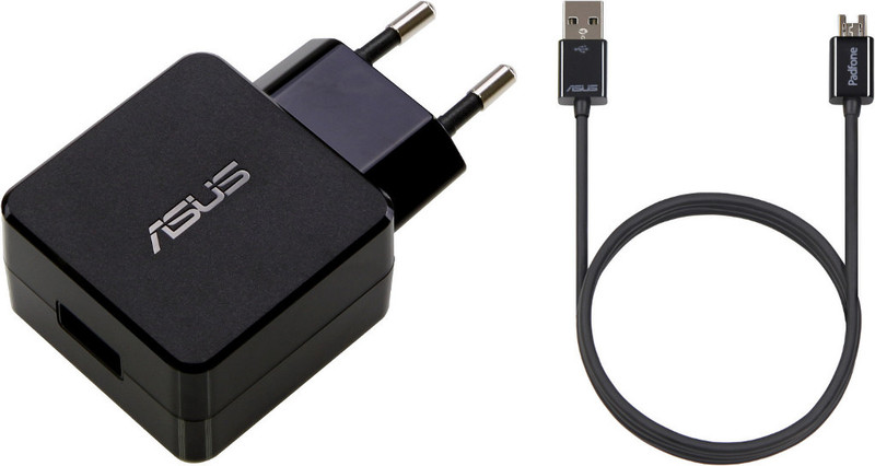 ASUS 90AT0021-P000F0 mobile device charger