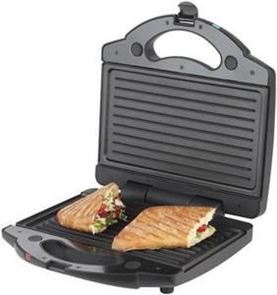 Korona 47016 Sandwich-Toaster