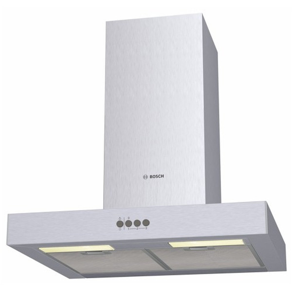 Bosch DKE645K cooker hood