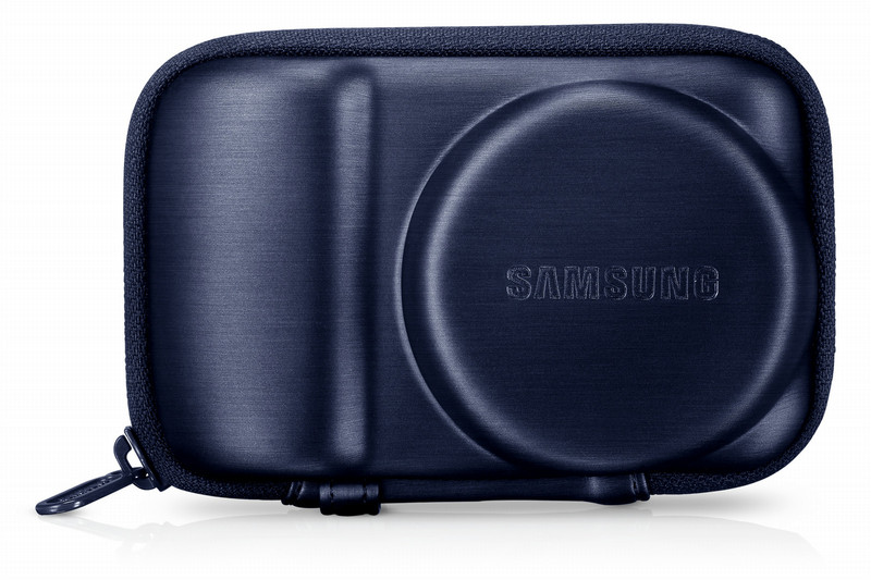 Samsung CC3FWB2B