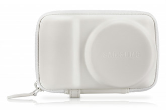 Samsung CC3FWB2W