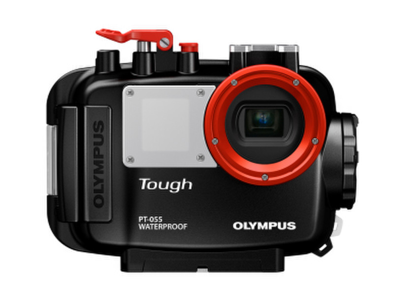 Olympus PT-055