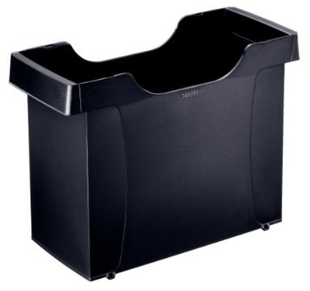 Leitz 19080195 file storage box/organizer