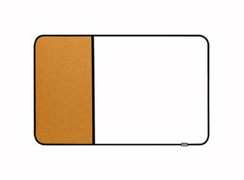 3M Sticky Cork and Dry Erase Board