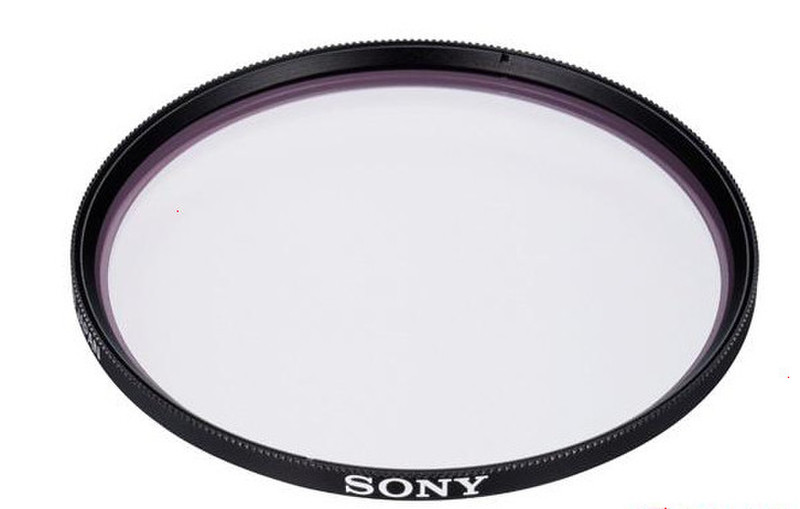 Sony VF-49MPAM camera filter