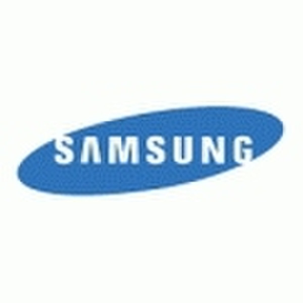 Samsung 2213LN Glass Filter