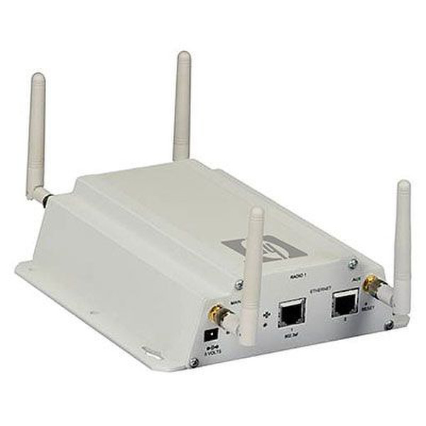 Hewlett Packard Enterprise ProCurve MSM325 WW Access Point сетевая карта