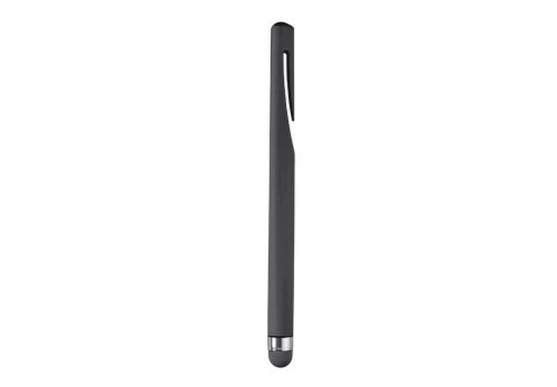 Trust 19145 6g Black stylus pen