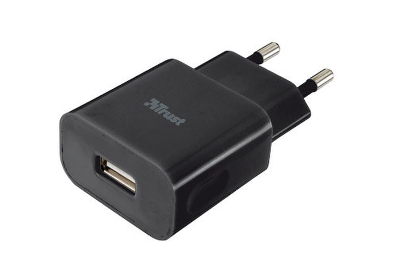 Trust Wall Charger with USB port - 5W