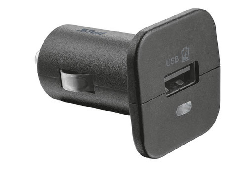 Trust Car Charger with USB port - 12W