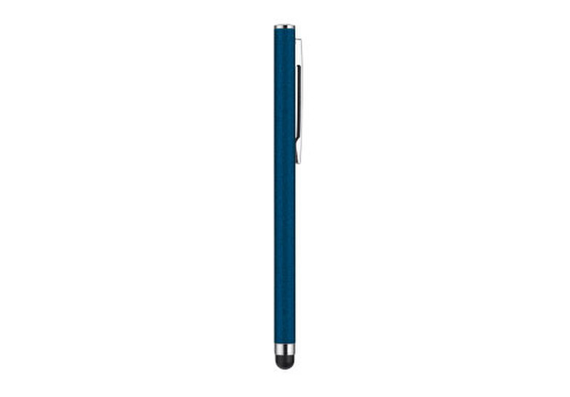 Trust 19182 8g Blue stylus pen