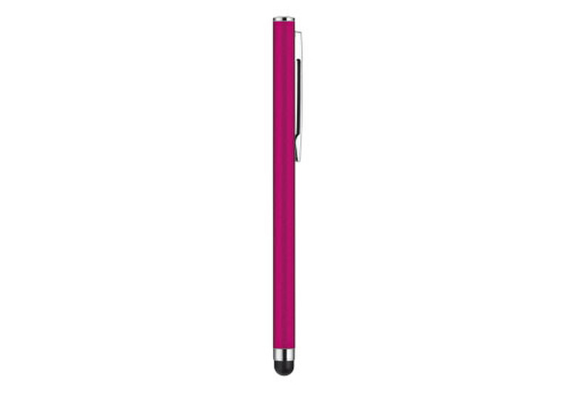 Trust 19183 8g Pink stylus pen