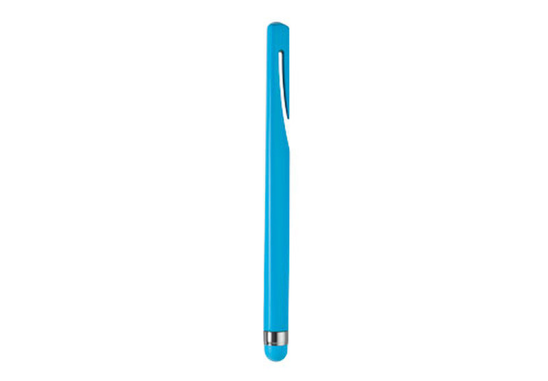 Trust 19292 6g Blue stylus pen