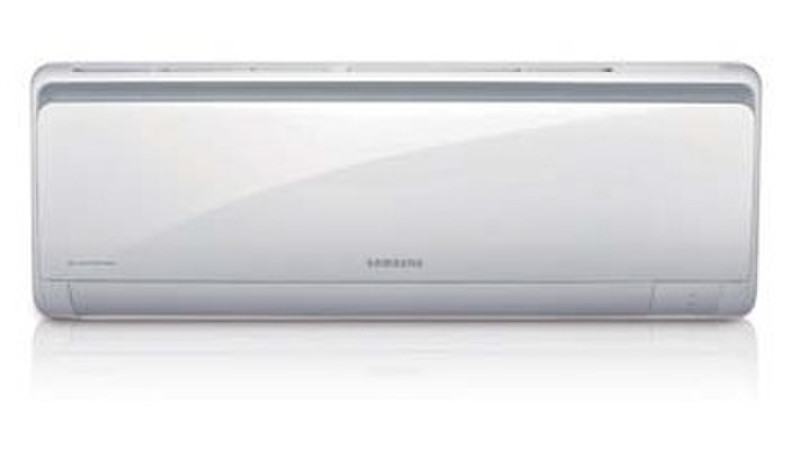 Samsung AR07FSFPDGMNEU Indoor unit air conditioner