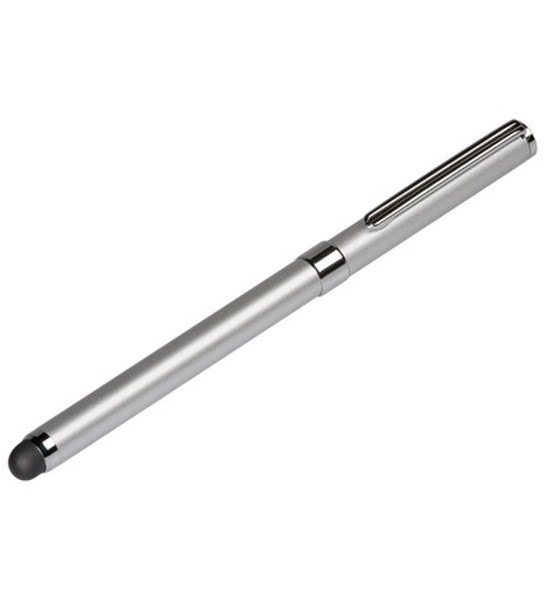 Wentronic Touchpen