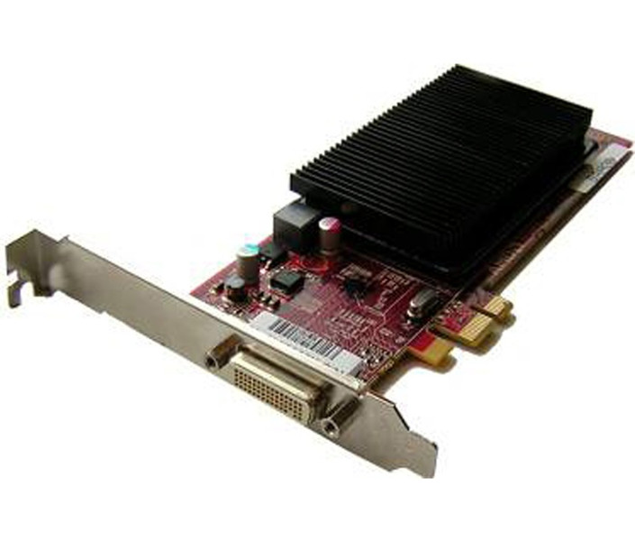 Barco K9305043 FirePro TM 0.5GB GDDR3 graphics card