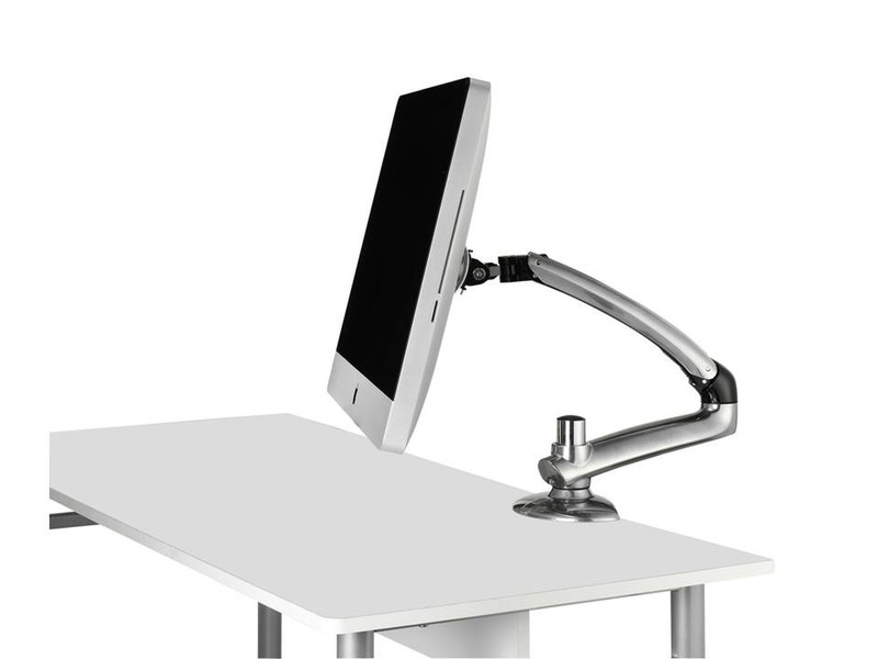 Ergotech Group Freedom Arm Single MAC