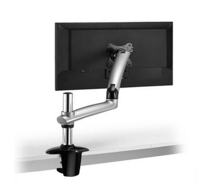 Ergotech Group Freedom Arm Single PC 27" Черный