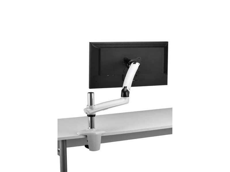 Ergotech Group Freedom Arm Single PC