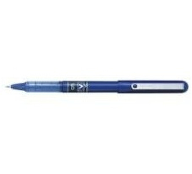 Pilot 253148 Blue 12pc(s) rollerball pen