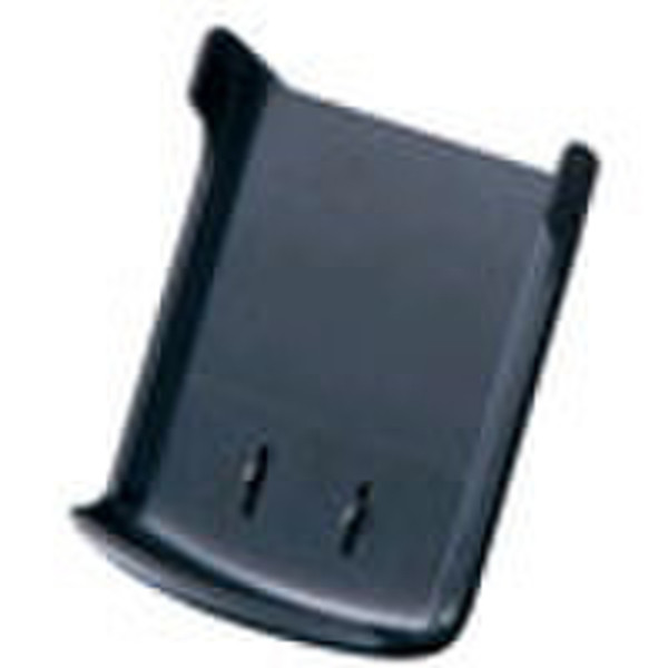BlackBerry Replacement Station Cradle