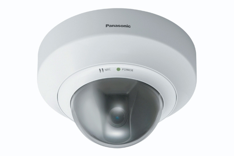 Panasonic BB-HCM527CE security camera