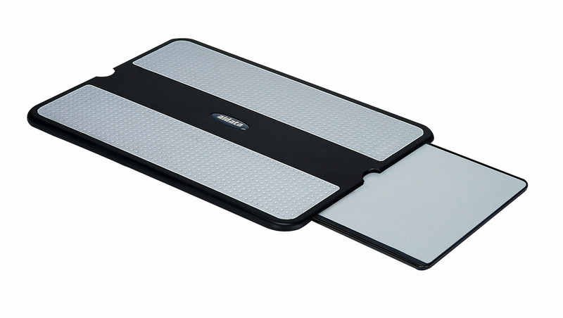Ergoguys LapPad Portable Lapdesk