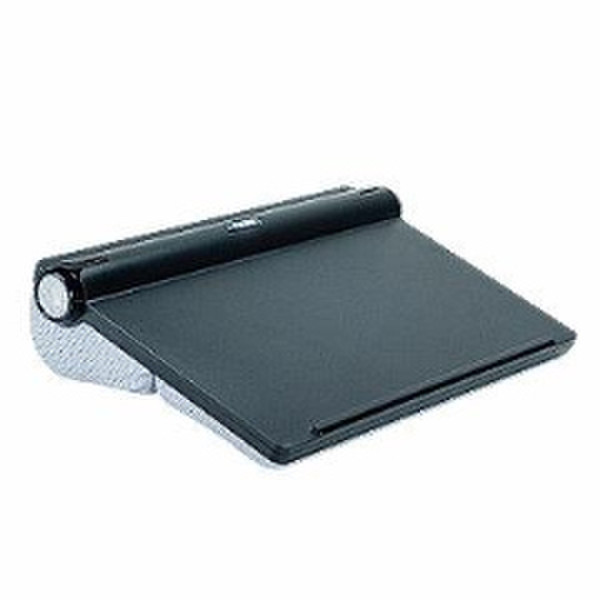 Ergoguys SB888B Black notebook arm/stand