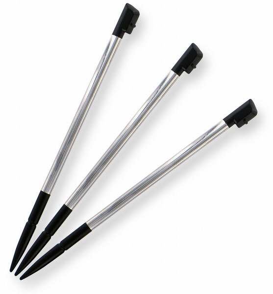 HTC ST T320 stylus pen