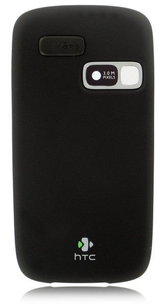 HTC TyTN II Battery cover BC S210