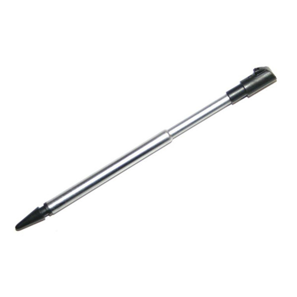 E-TEN Stylus for X600, X650 stylus pen
