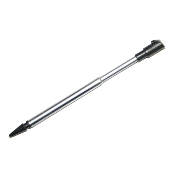 E-TEN Stylus for X600, X650 Eingabestift