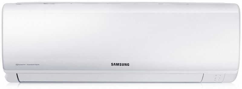 Samsung AR09FSFTJWQNET Внутренний блок кондиционер сплит-система