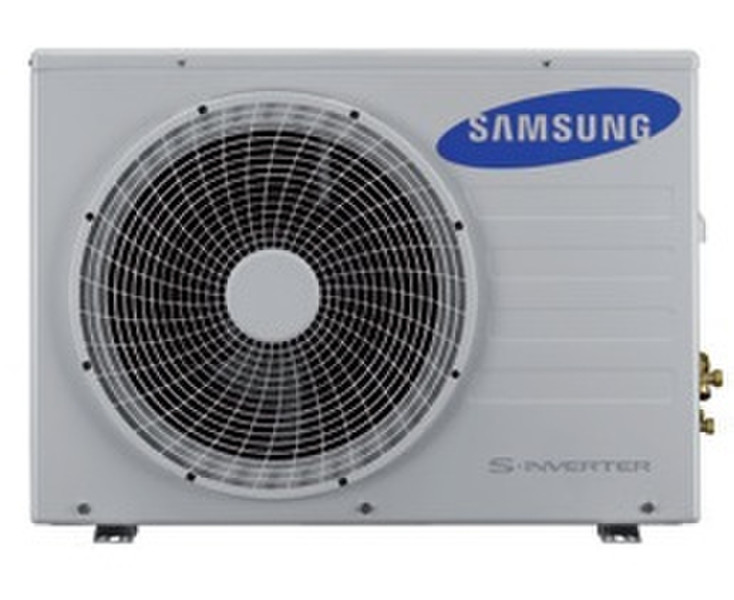 Samsung AR09FSSEDWUXEU Outdoor unit