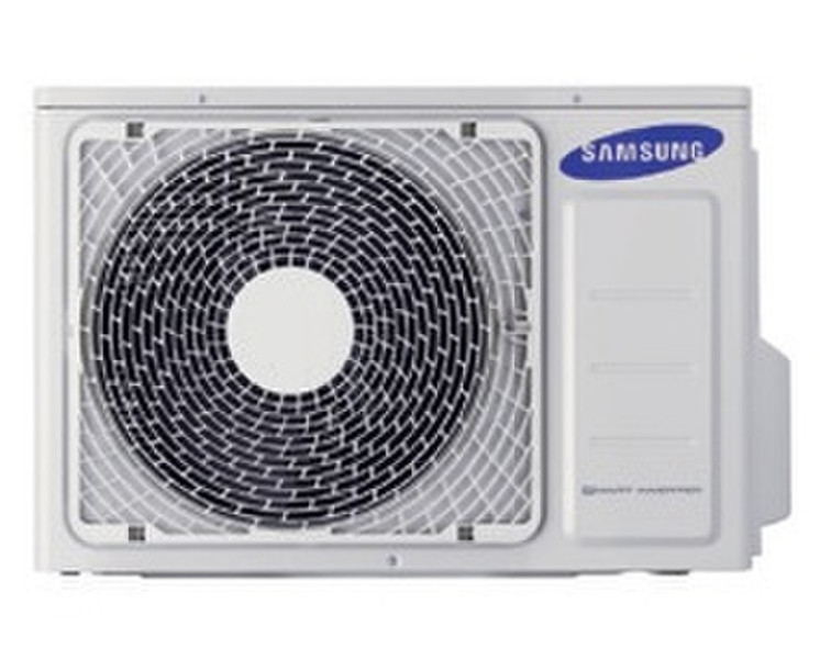 Samsung AR09FSSKABEXEU Outdoor unit