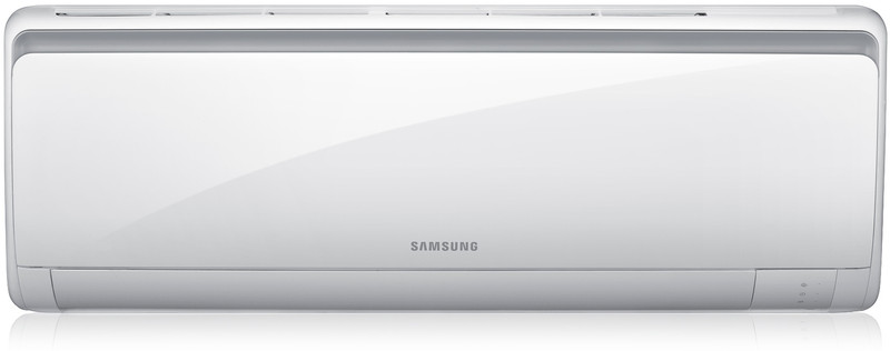 Samsung AR12FSFPDGMNET Indoor unit air conditioner