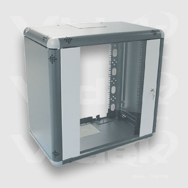 Videk Elite 202 6U Wall Mount Cabinet Настенный стойка