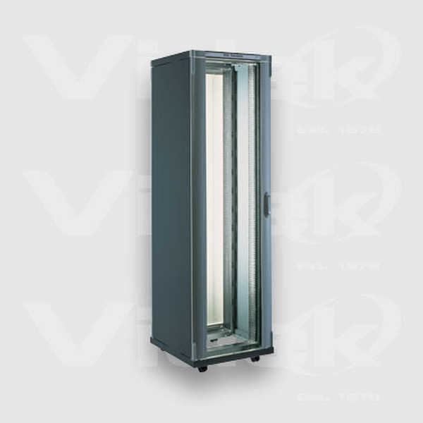 Videk Elite 303 18U Cabinet Отдельностоящий стойка