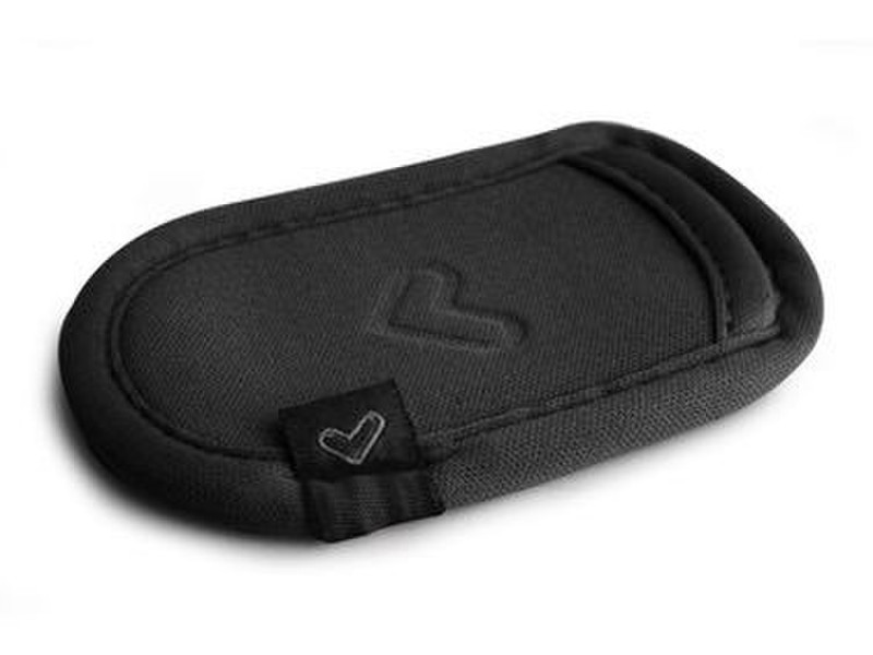 Energy Sistem Carrying case Energy 22 Series Cover Black