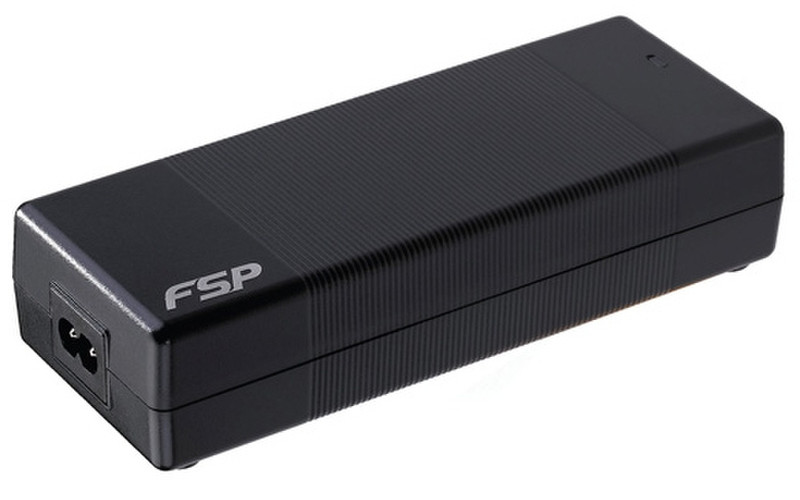 FSP/Fortron NB120 CEC